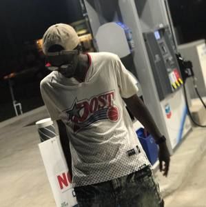 Meet your Posher, Corinthian